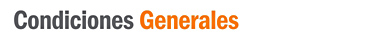 Contacto Agencias - Turismo - Niger Travel